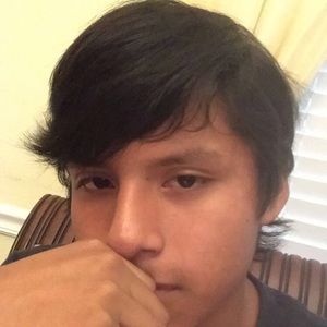 Meet your Posher, Ian